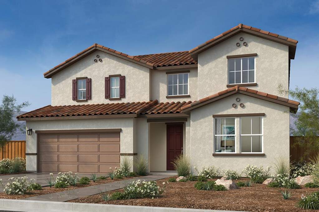 456 Brachetto Lane