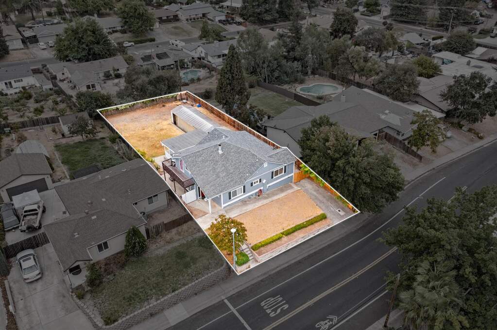 7630 Farmgate Way, Citrus Heights, CA 95610 | MLS# 225125879 | Christie ...