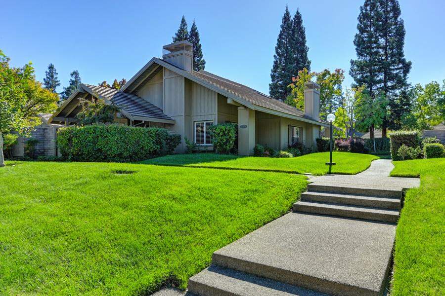 11678 Gold Country Boulevard, Gold River, CA 95670 | MLS# 225129764 ...