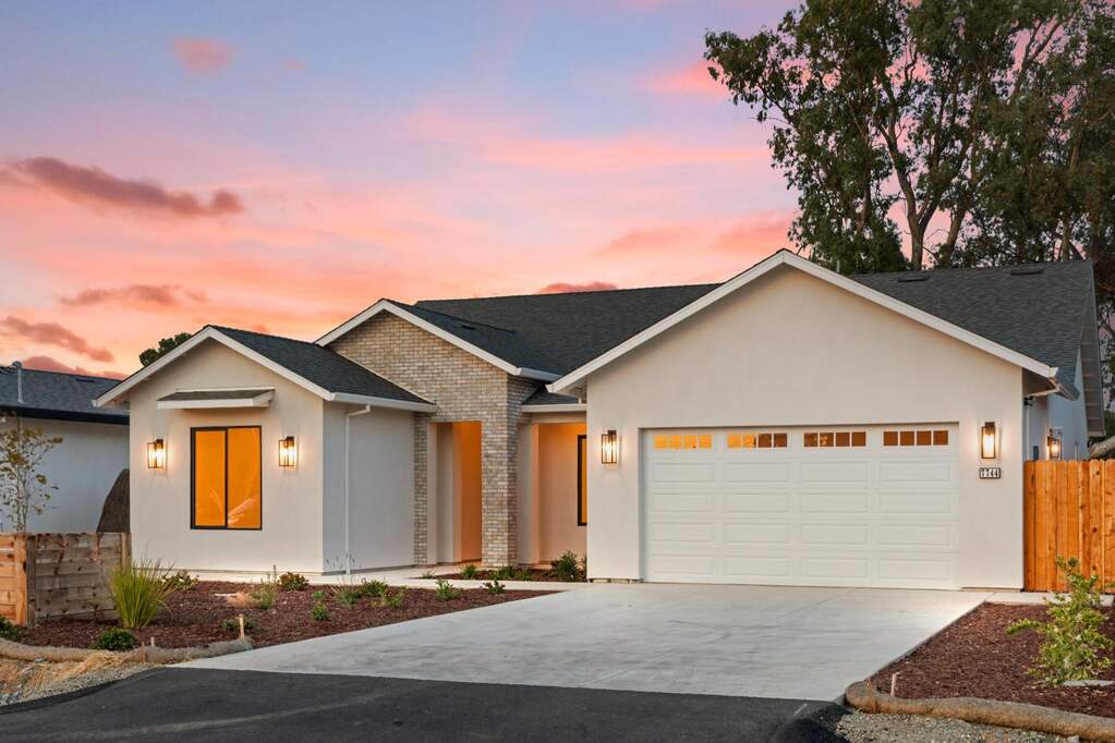 7744 Elmont Avenue, Elverta, CA 95626