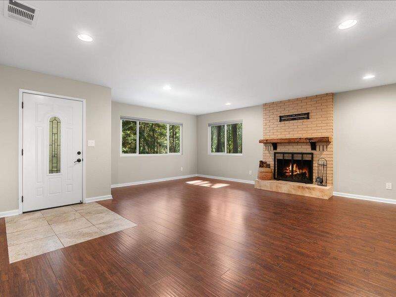 20638 Rector Road, Nevada City, CA 95959