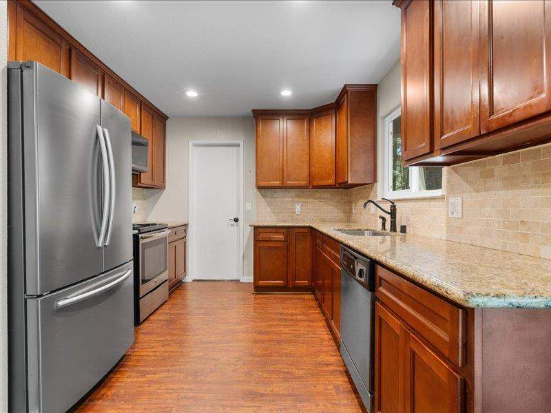 20638 Rector Road, Nevada City, CA 95959