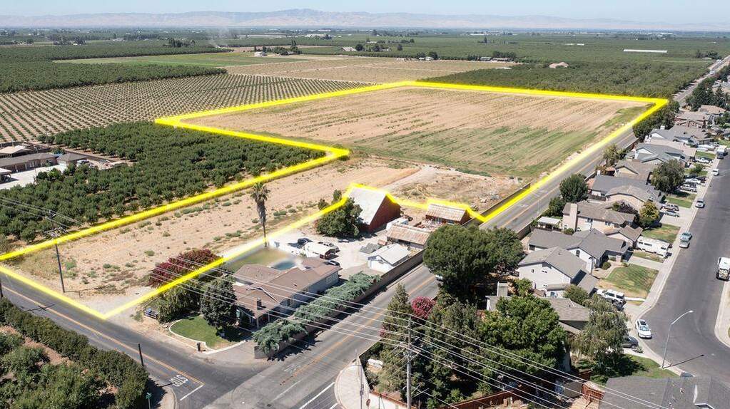 0 Finney Road, Modesto, CA 95358 | MLS# 225134046 | Christie's ...