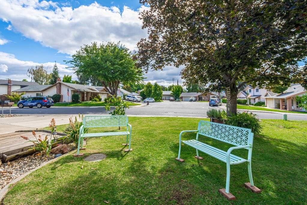2266 River Trails Circle, Rancho Cordova, CA 95670 | MLS# 225134201 ...