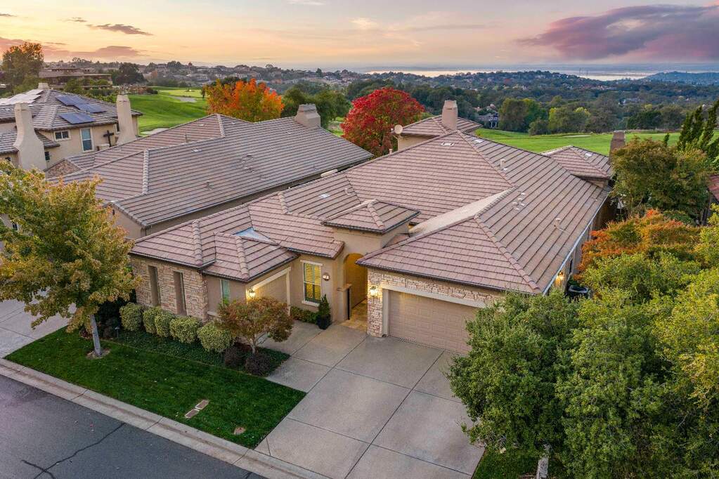 2026 Powfoot Way El Dorado Hills CA 95762 MLS 225135119 Christie 1 
