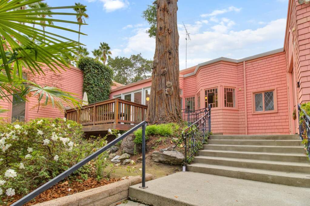 4700 Chicago Avenue, Fair Oaks, CA 95628 | MLS# 225135450 | Christie's ...