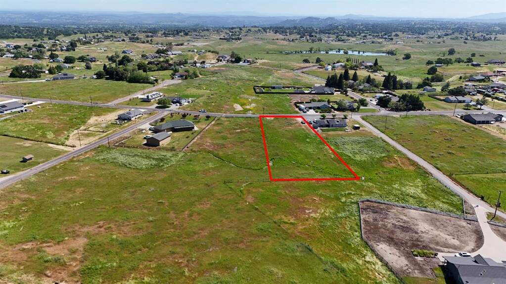 1959 Village Drive, Ione, CA 95640 | MLS# 225135561 | Christie's ...