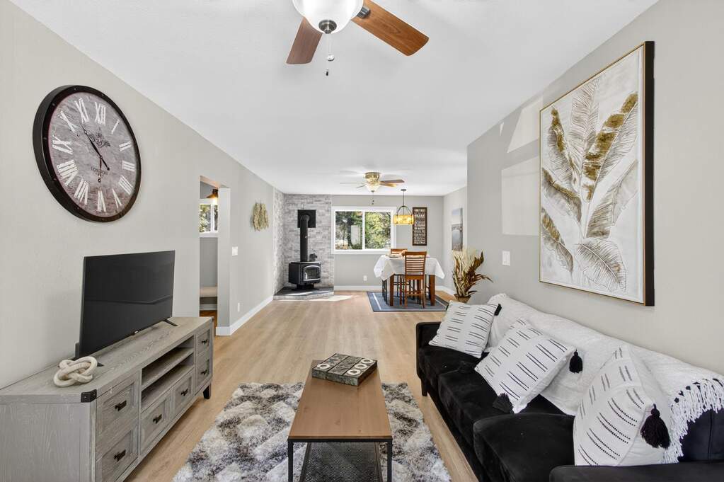 2880 Polaris Street, Pollock Pines, CA 95726