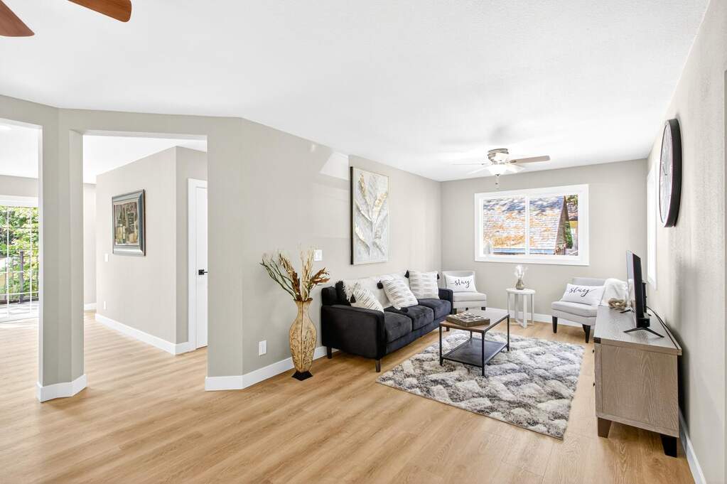 2880 Polaris Street, Pollock Pines, CA 95726