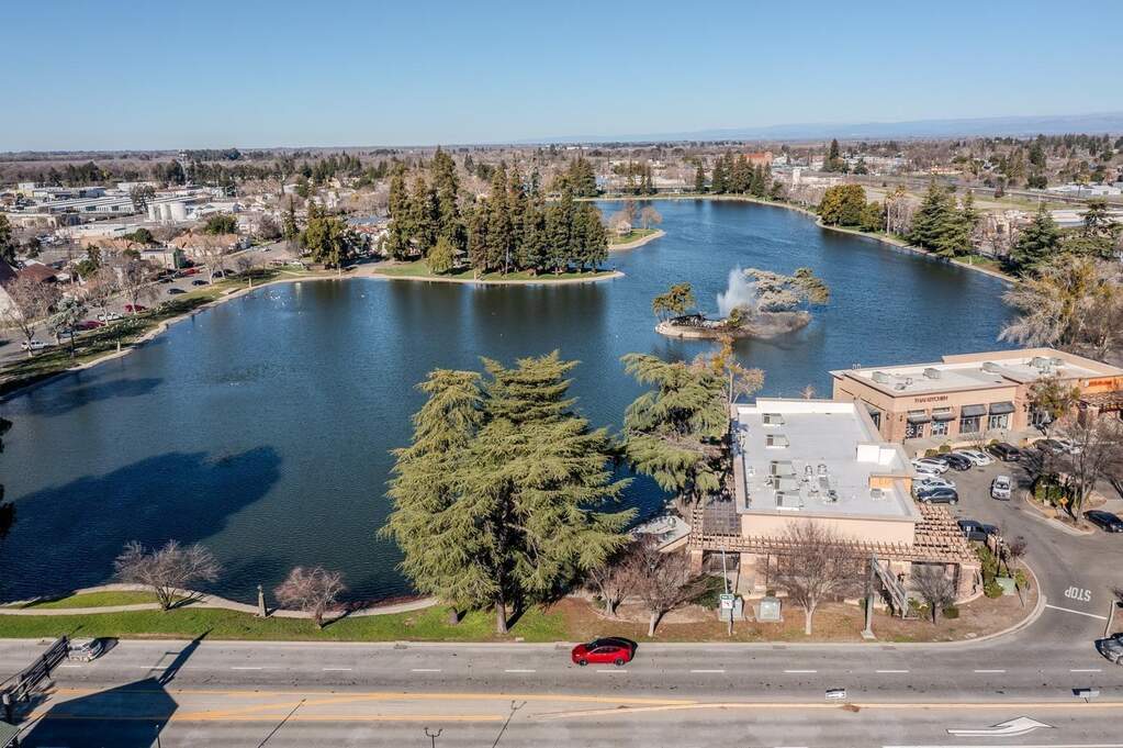 824 C Street, Marysville, CA 95901