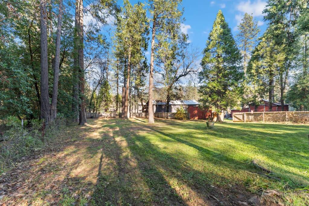 16558 Frenchtown Road, Brownsville, CA 95919 | MLS# 225142568 ...