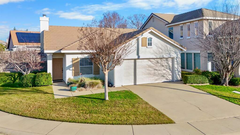 164 Bridgeway Court, Roseville, CA 95678 | MLS# 226001165 | Christie's ...
