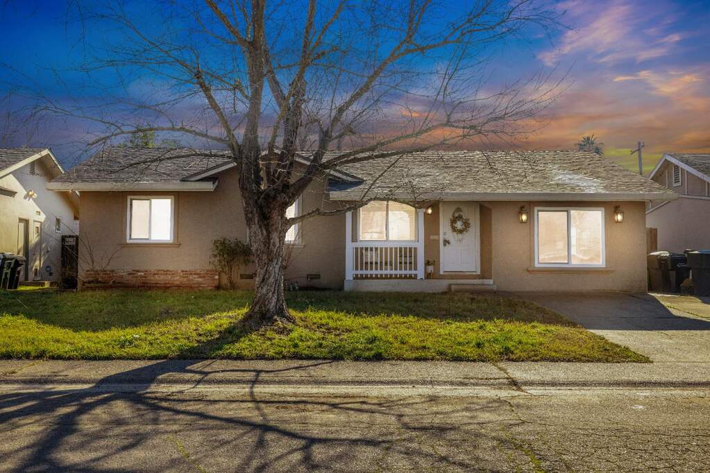 3730 Milton Way, North Highlands, CA 95660 | MLS# 226005143 | Christie ...