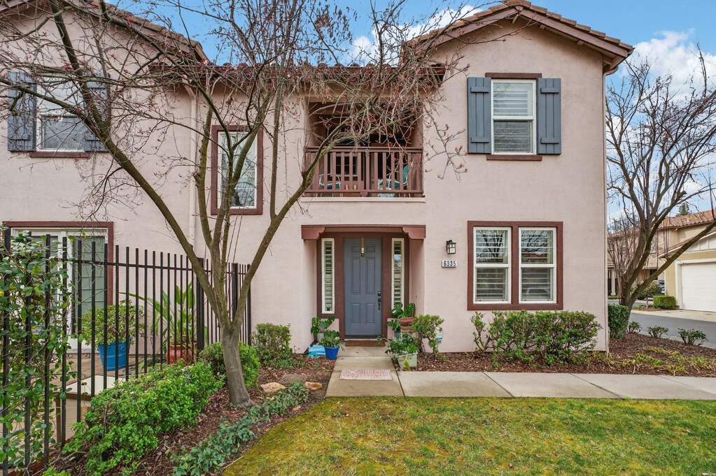 6335 Brando Loop, Fair Oaks, CA 95628 | MLS# 226015264 | Christie's ...