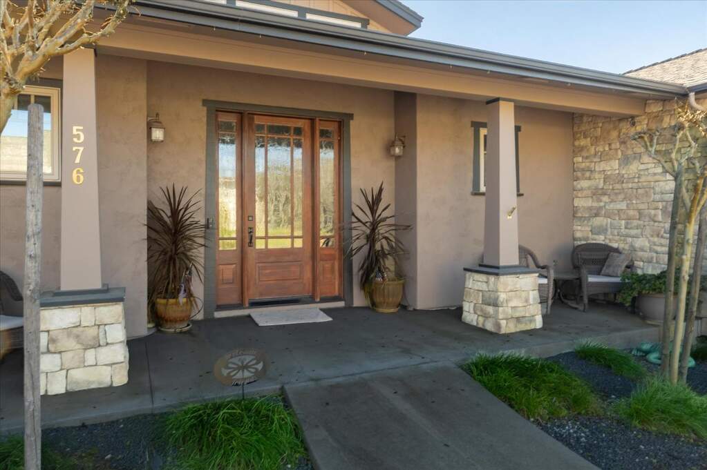 576 Chimney Hill Court, Angels Camp, CA 95222 | MLS# 226020127 ...