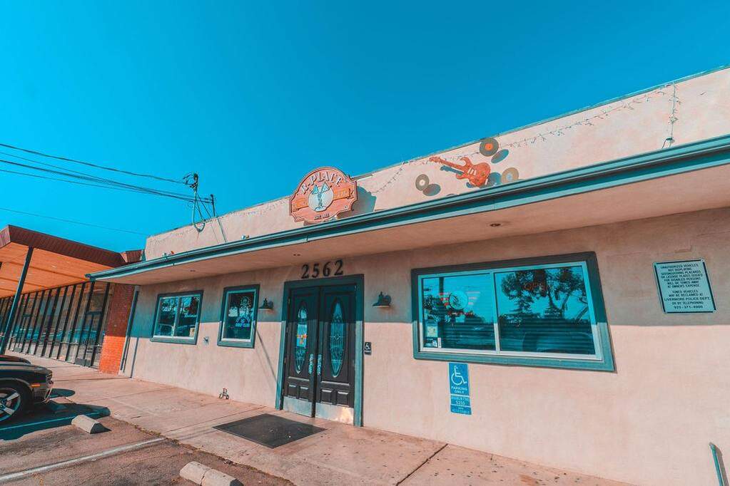 2560 Old 1st Street, Livermore, CA 94550 | MLS# 226021165 | Christie's ...
