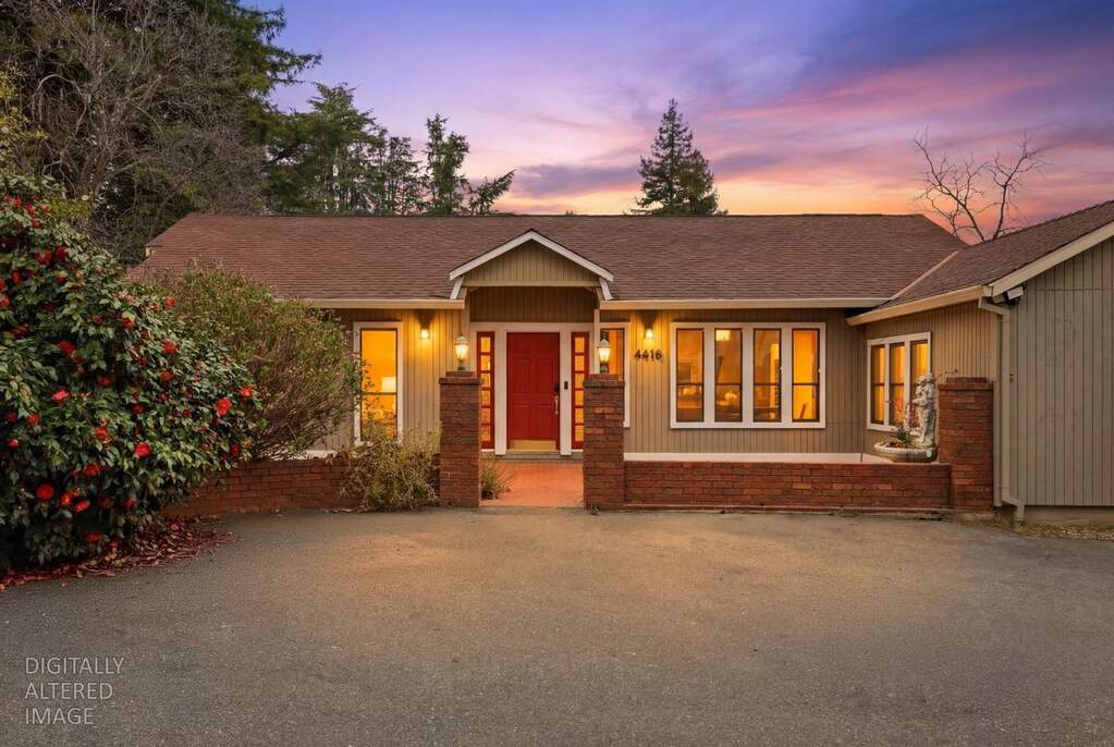 4416 Kenneth Avenue, Fair Oaks, CA 95628 | MLS# 226021921 | Christie's ...