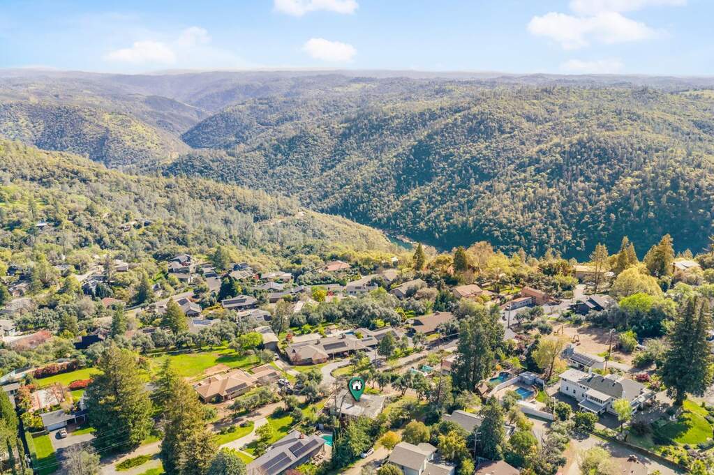 120 Darlington Avenue, Auburn, CA 95603 | MLS# 226027578 | Christie's ...