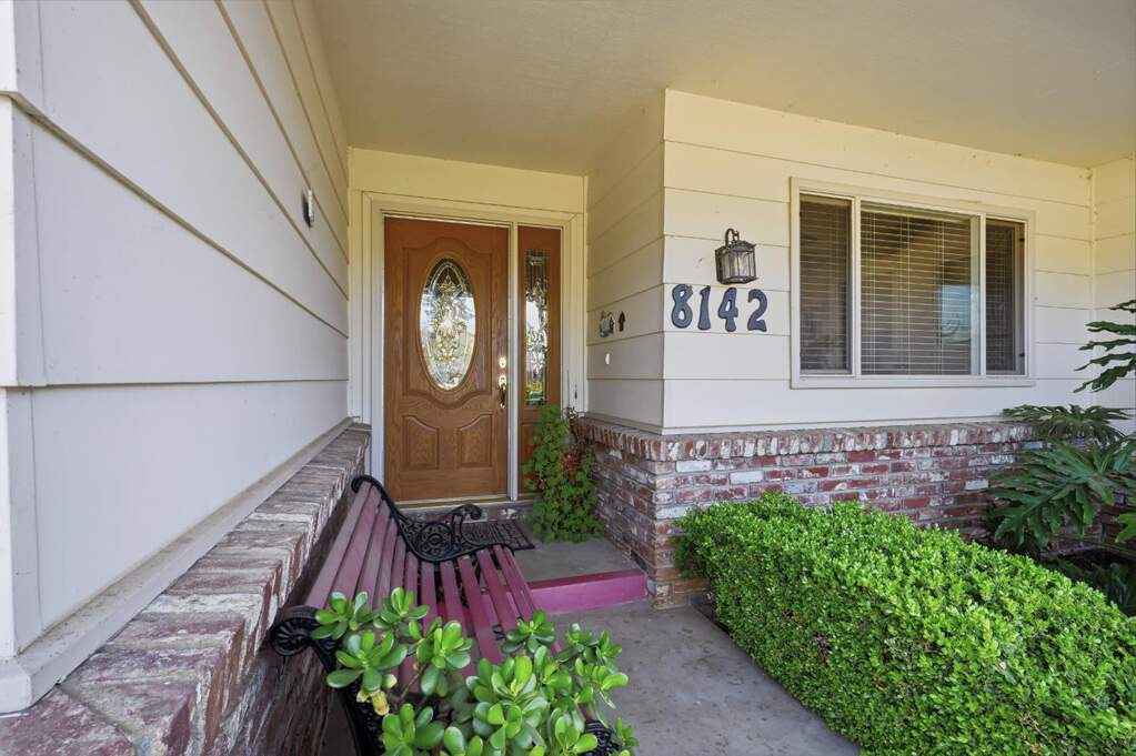 8142 Treecrest Avenue, Fair Oaks, CA 95628 | MLS# 226029262 | Christie ...