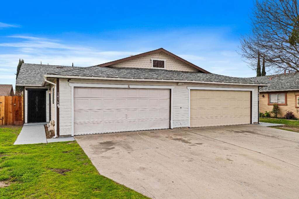 1416 Pecos Avenue, Modesto, CA 95351 | MLS# 226029919 | Christie's ...