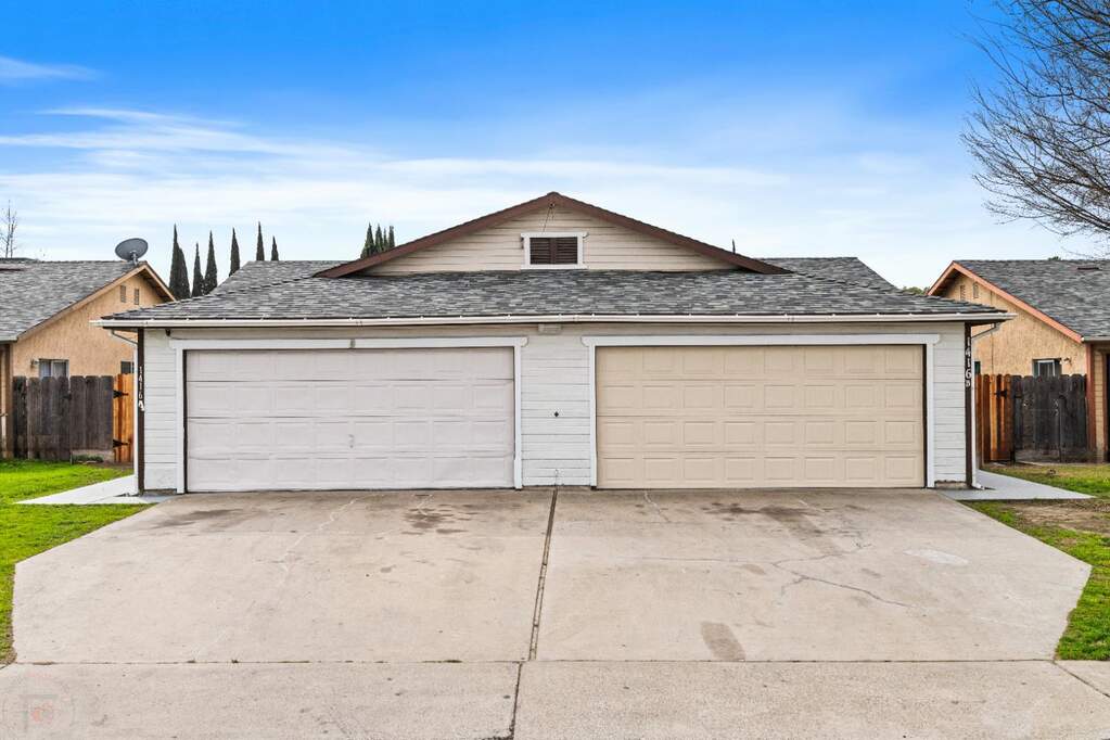 1416 Pecos Avenue, Modesto, CA 95351 | MLS# 226029919 | Christie's ...