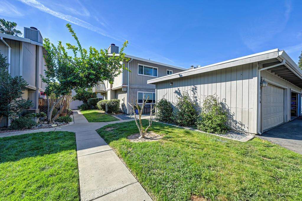 7436 Ranch Avenue, Citrus Heights, CA 95610 | MLS# 226029981 | Christie ...