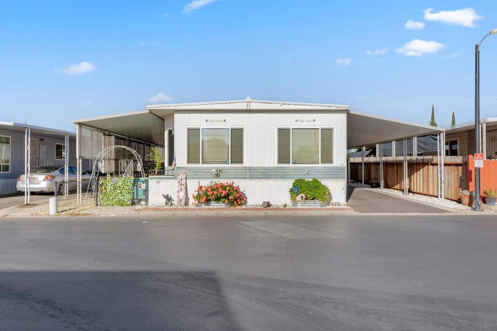 2845 E Hatch Road #68, Modesto, CA 95351 | MLS# 226032373 | Christie's ...