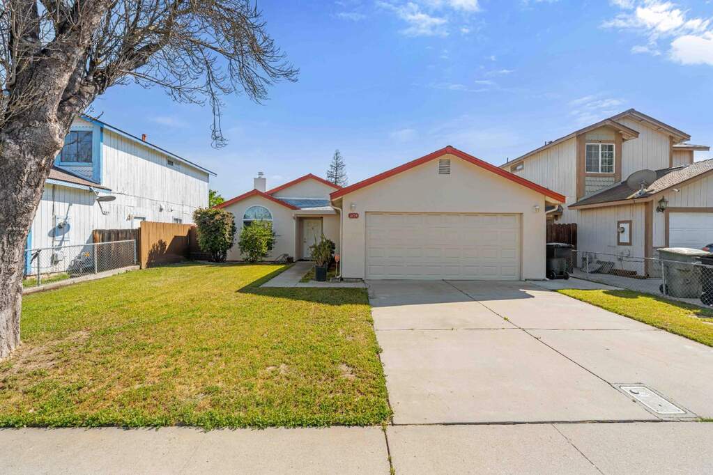 1804 Ipswich Way, Modesto, CA 95358 | MLS# 226033265 | Christie's ...
