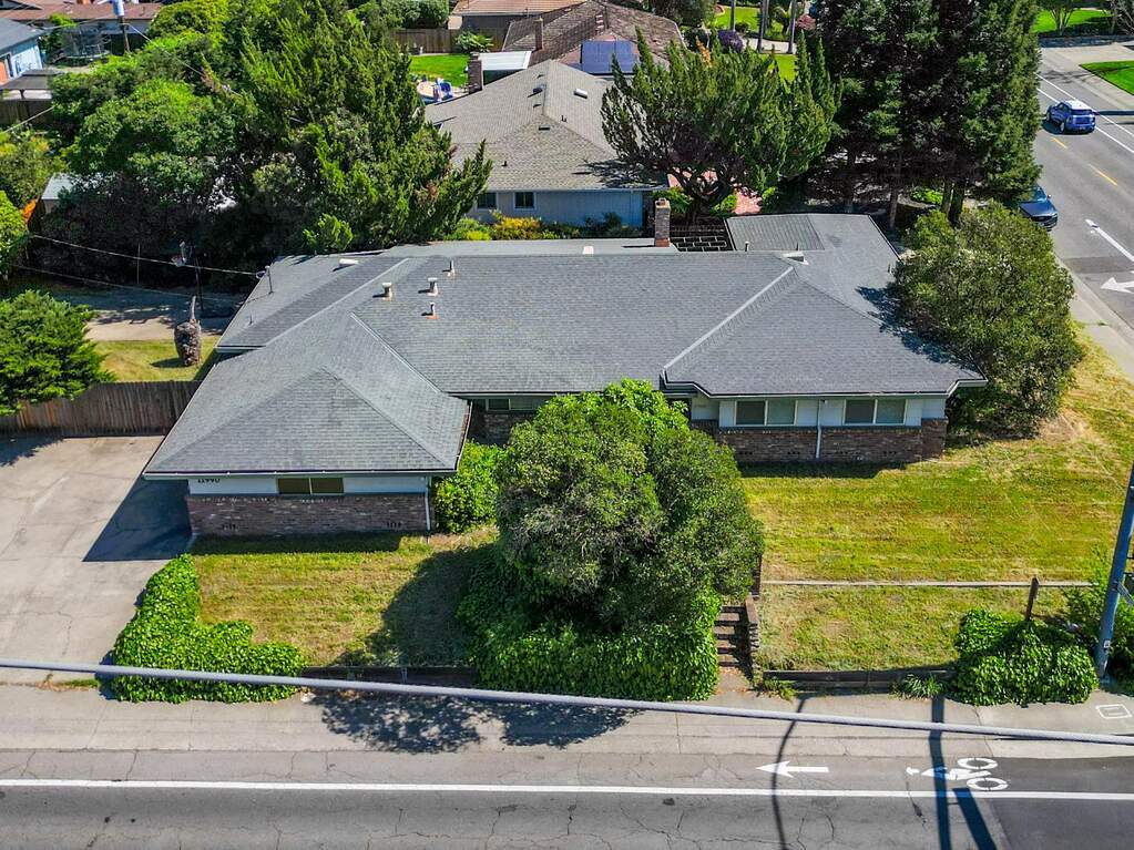11990 Fair Oaks Boulevard, Fair Oaks, CA 95628 | MLS# 226036396 ...