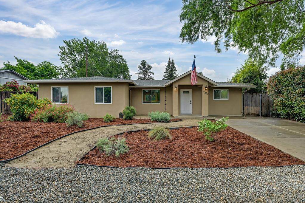 7330 Saint John Way, Orangevale, CA 95662 | MLS# 226040316 | Christie's ...