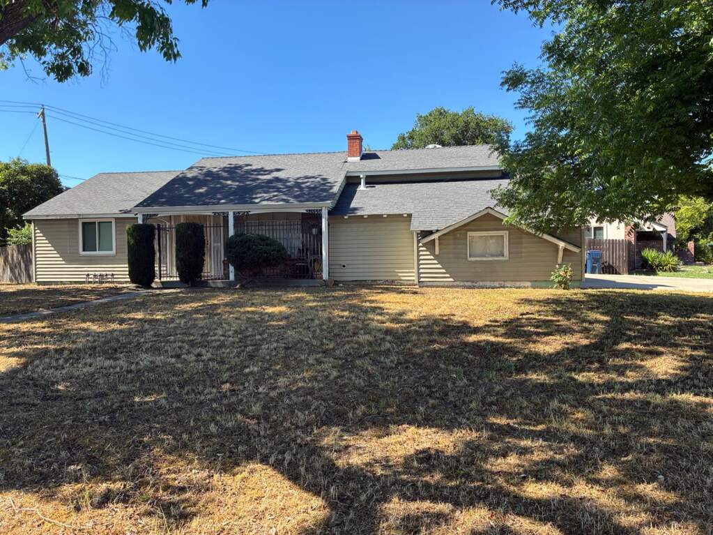 2183 Florin Road, Sacramento, CA 95822 | MLS# 226041332 | Christie's ...