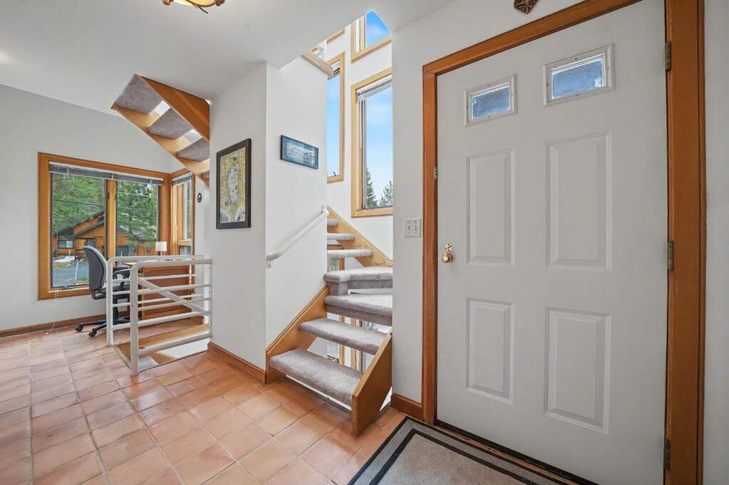 12747 Northwoods Boulevard #3, Truckee, CA 96161 | MLS# 226048877 ...