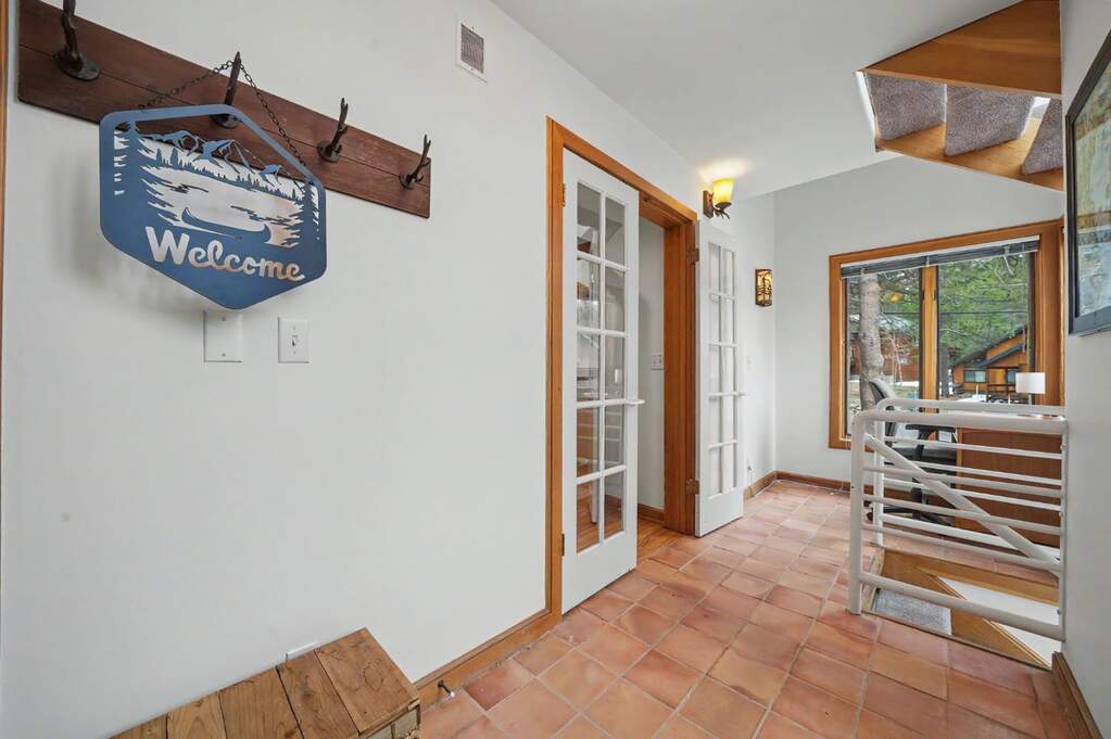 12747 Northwoods Boulevard #3, Truckee, CA 96161 | MLS# 226048877 ...