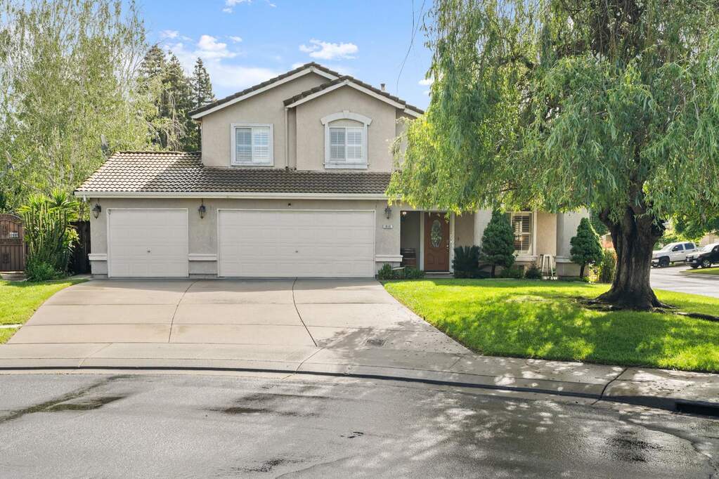 10107 River Park Circle, Stockton, CA 95209 | MLS# 226050481 | Christie ...