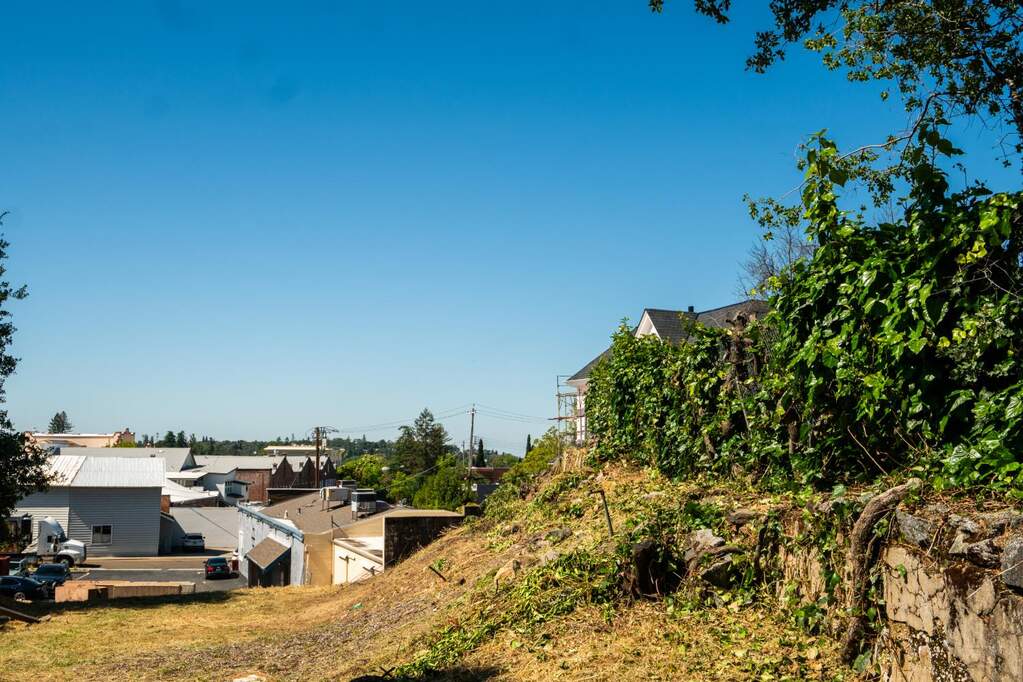 137 Harrison Avenue, Auburn, CA 95603 | MLS# 226050875 | Christie's ...