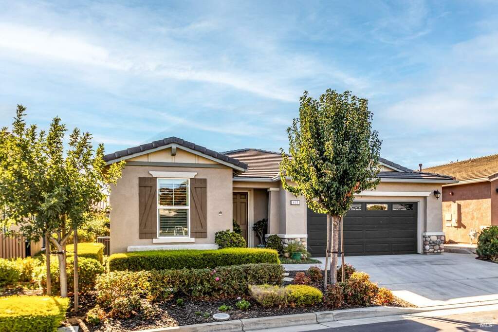 472 Summerset Drive, Rio Vista, CA 94571