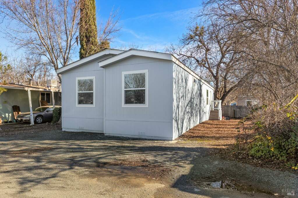 375 E Highway 20 Highway #26, Upper Lake, CA 95485