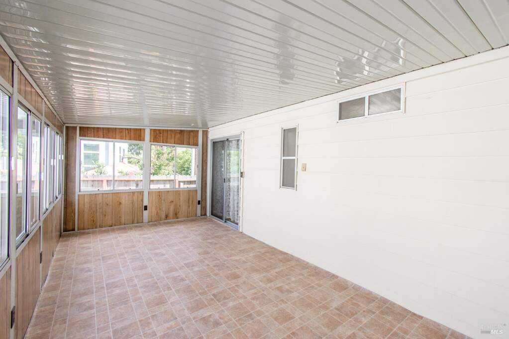 110 San Antonio Way, Yountville, CA 94599