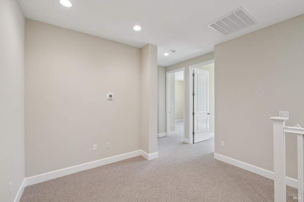 1305 Sunningdale Lane, Fairfield, CA 94533