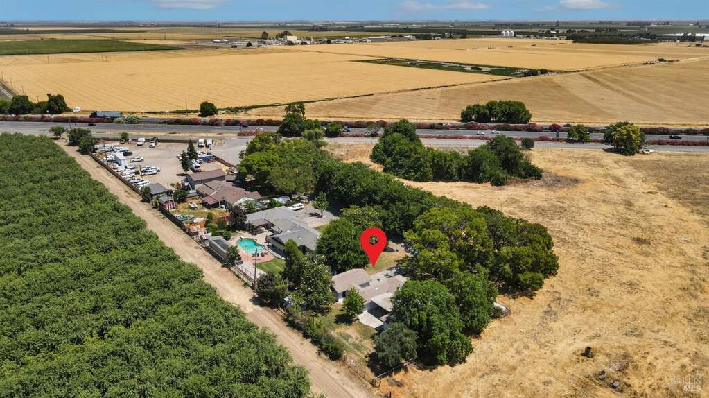 6699 Hess Lane, Dixon, CA 95620