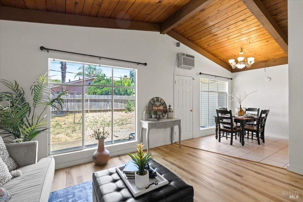 380 Deodara Street, Vacaville, CA 95688
