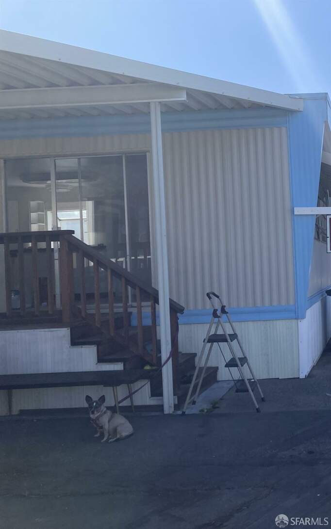 3015 E Bayshore Road Redwood City CA 94063 MLS 424000625 3015-e-bayshore-road-redwood-city-ca-94063-mls-424000625
