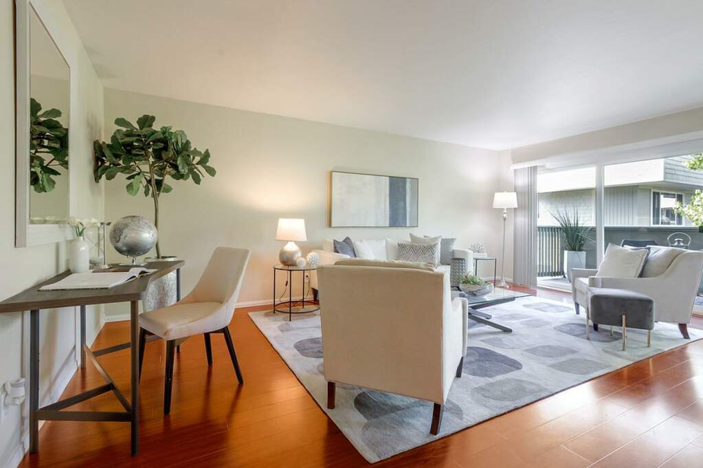 2381 Sharon Road, Menlo Park, CA 94025