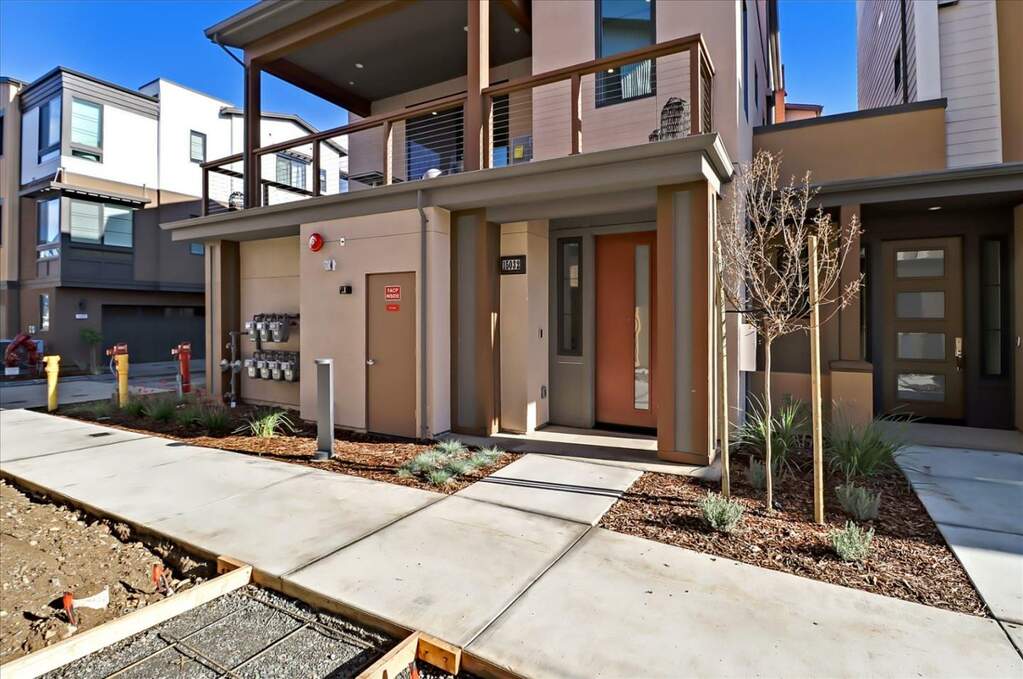 15004 Briggs Court #118, Los Gatos, CA 95032