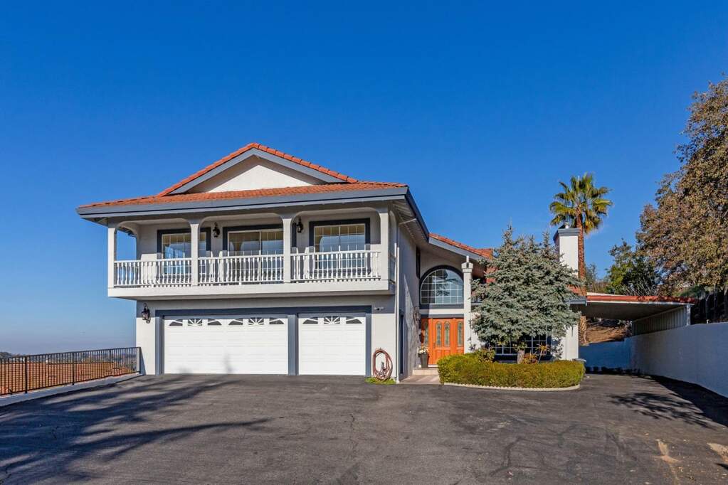 3461 Story Road, San Jose, CA 95127