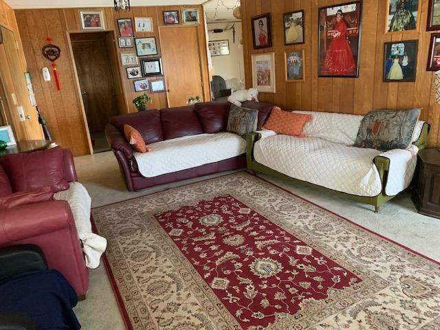 53150 Bradley Lockwood Rd, Lockwood, CA 93932