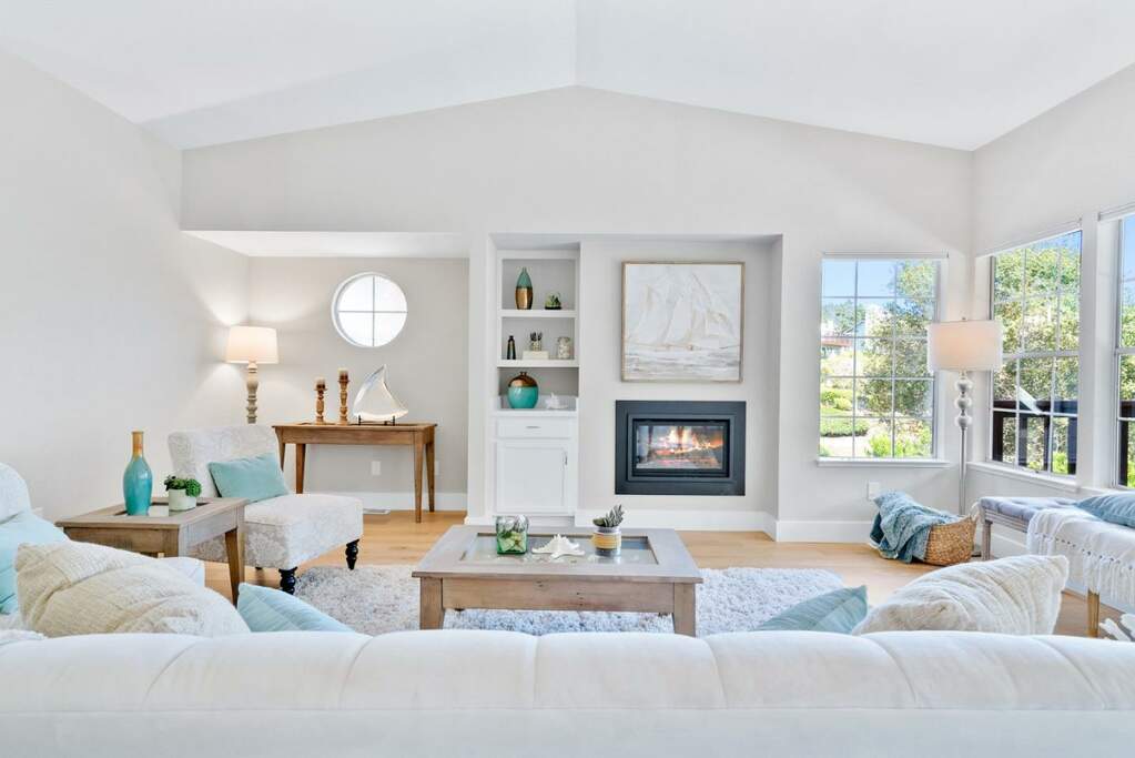 401 Canon Del Sol, La Selva Beach, CA 95076 MLS 81917376 Christie