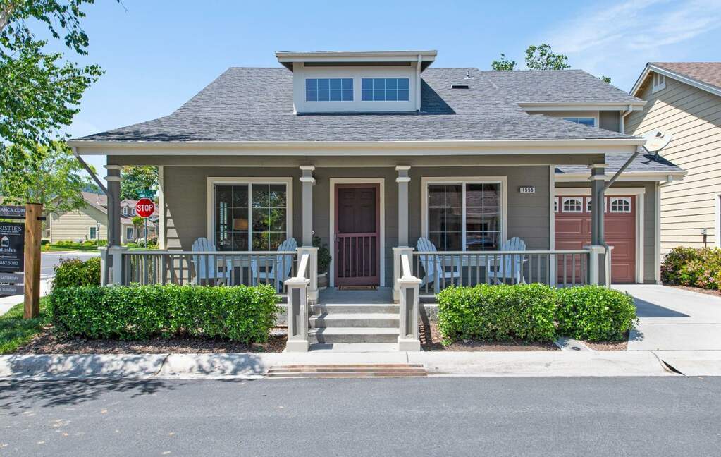 1555 Bianca Way, Gilroy, CA 95020