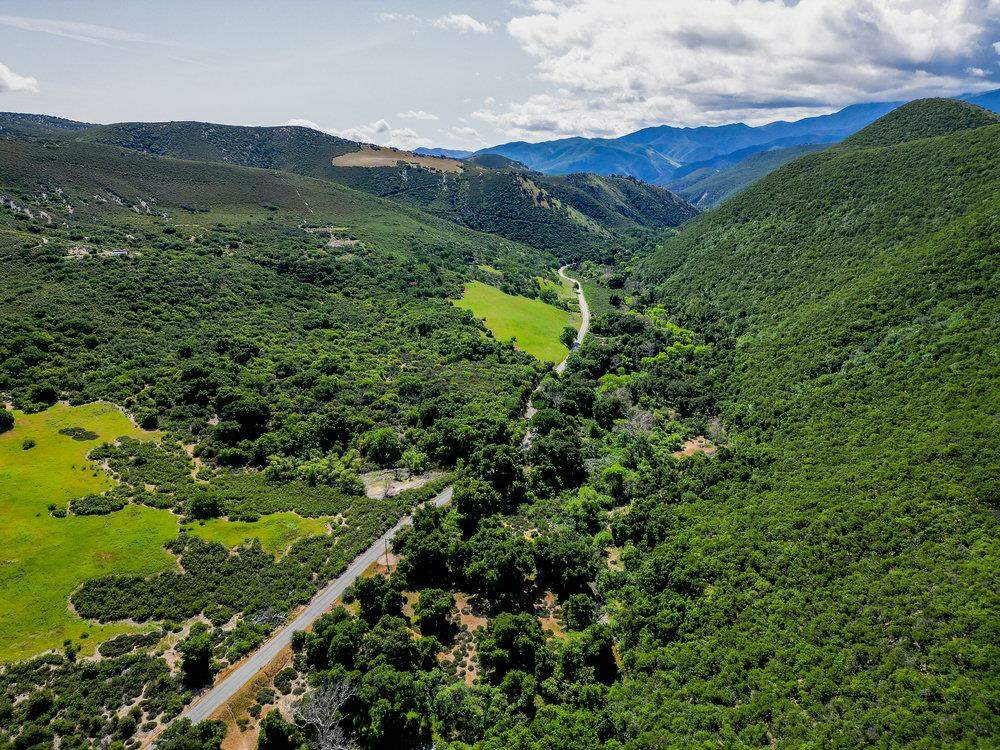 43575 Carmel Valley Road, Greenfield, CA 93927
