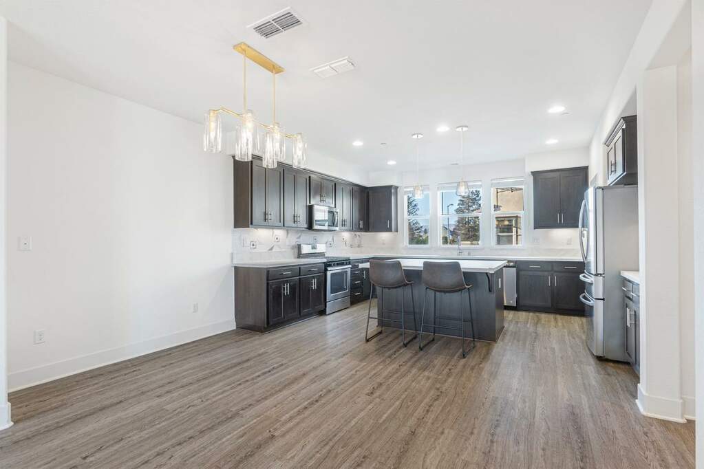 34629 Acquaviva Terrace, Fremont, CA 94555